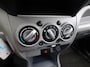 Suzuki Alto 1.0 Comfort Plus (Vol Opties) Airco PDC