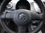 Suzuki Alto 1.0 Comfort Plus (Vol Opties) Airco PDC