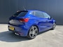 SEAT Ibiza 1.0 TSI FR CAMERA CRUISE LED NAVI ECC
