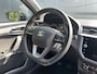 SEAT Ibiza 1.0 TSI FR CAMERA CRUISE LED NAVI ECC