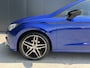 SEAT Ibiza 1.0 TSI FR CAMERA CRUISE LED NAVI ECC