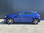 SEAT Ibiza 1.0 TSI FR CAMERA CRUISE LED NAVI ECC