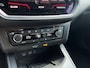 SEAT Ibiza 1.0 TSI FR CAMERA CRUISE LED NAVI ECC