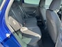 SEAT Ibiza 1.0 TSI FR CAMERA CRUISE LED NAVI ECC