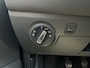 SEAT Ibiza 1.0 TSI FR CAMERA CRUISE LED NAVI ECC