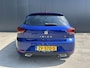 SEAT Ibiza 1.0 TSI FR CAMERA CRUISE LED NAVI ECC