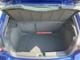 SEAT Ibiza 1.0 TSI FR CAMERA CRUISE LED NAVI ECC