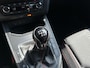 SEAT Ibiza 1.0 TSI FR CAMERA CRUISE LED NAVI ECC