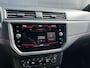 SEAT Ibiza 1.0 TSI FR CAMERA CRUISE LED NAVI ECC