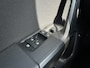 SEAT Ibiza 1.0 TSI FR CAMERA CRUISE LED NAVI ECC