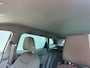 SEAT Ibiza 1.0 TSI FR CAMERA CRUISE LED NAVI ECC