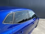SEAT Ibiza 1.0 TSI FR CAMERA CRUISE LED NAVI ECC
