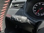 SEAT Ibiza 1.0 TSI FR CAMERA CRUISE LED NAVI ECC