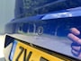 SEAT Ibiza 1.0 TSI FR CAMERA CRUISE LED NAVI ECC