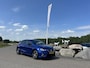 SEAT Ibiza 1.0 TSI FR CAMERA CRUISE LED NAVI ECC