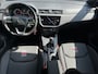 SEAT Ibiza 1.0 TSI FR CAMERA CRUISE LED NAVI ECC
