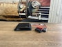 SEAT Ibiza 1.0 TSI FR CAMERA CRUISE LED NAVI ECC