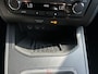 SEAT Ibiza 1.0 TSI FR CAMERA CRUISE LED NAVI ECC