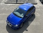 SEAT Ibiza 1.0 TSI FR CAMERA CRUISE LED NAVI ECC