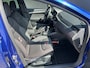 SEAT Ibiza 1.0 TSI FR CAMERA CRUISE LED NAVI ECC