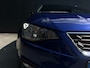 SEAT Ibiza 1.0 TSI FR CAMERA CRUISE LED NAVI ECC