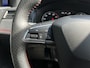 SEAT Ibiza 1.0 TSI FR CAMERA CRUISE LED NAVI ECC
