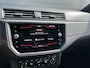 SEAT Ibiza 1.0 TSI FR CAMERA CRUISE LED NAVI ECC