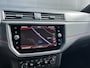 SEAT Ibiza 1.0 TSI FR CAMERA CRUISE LED NAVI ECC