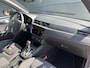 SEAT Ibiza 1.0 TSI FR CAMERA CRUISE LED NAVI ECC