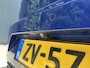 SEAT Ibiza 1.0 TSI FR CAMERA CRUISE LED NAVI ECC
