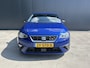 SEAT Ibiza 1.0 TSI FR CAMERA CRUISE LED NAVI ECC