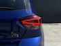 SEAT Ibiza 1.0 TSI FR CAMERA CRUISE LED NAVI ECC
