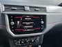 SEAT Ibiza 1.0 TSI FR CAMERA CRUISE LED NAVI ECC
