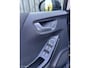 Ford Puma 1.0 EcoBoost Hybrid ST-Line/NAVI/LED/NW APK/PDC/