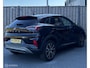Ford Puma 1.0 EcoBoost Hybrid ST-Line/NAVI/LED/NW APK/PDC/
