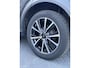 Ford Puma 1.0 EcoBoost Hybrid ST-Line/NAVI/LED/NW APK/PDC/