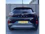 Ford Puma 1.0 EcoBoost Hybrid ST-Line/NAVI/LED/NW APK/PDC/