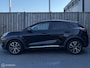 Ford Puma 1.0 EcoBoost Hybrid ST-Line/NAVI/LED/NW APK/PDC/