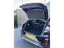 Ford Puma 1.0 EcoBoost Hybrid ST-Line/NAVI/LED/NW APK/PDC/