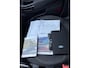 Ford Puma 1.0 EcoBoost Hybrid ST-Line/NAVI/LED/NW APK/PDC/