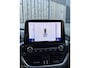 Ford Puma 1.0 EcoBoost Hybrid ST-Line/NAVI/LED/NW APK/PDC/