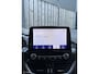 Ford Puma 1.0 EcoBoost Hybrid ST-Line/NAVI/LED/NW APK/PDC/