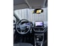 Ford Puma 1.0 EcoBoost Hybrid ST-Line/NAVI/LED/NW APK/PDC/