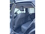 Ford Puma 1.0 EcoBoost Hybrid ST-Line/NAVI/LED/NW APK/PDC/