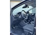 Ford Puma 1.0 EcoBoost Hybrid ST-Line/NAVI/LED/NW APK/PDC/