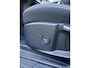 Ford Puma 1.0 EcoBoost Hybrid ST-Line/NAVI/LED/NW APK/PDC/