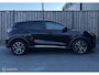 Ford Puma 1.0 EcoBoost Hybrid ST-Line/NAVI/LED/NW APK/PDC/