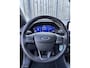 Ford Puma 1.0 EcoBoost Hybrid ST-Line/NAVI/LED/NW APK/PDC/