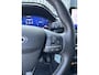 Ford Puma 1.0 EcoBoost Hybrid ST-Line/NAVI/LED/NW APK/PDC/