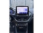 Ford Puma 1.0 EcoBoost Hybrid ST-Line/NAVI/LED/NW APK/PDC/